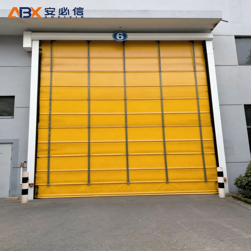 白城升降平台